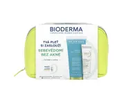 14064-bioderma sebium darkovy balicek